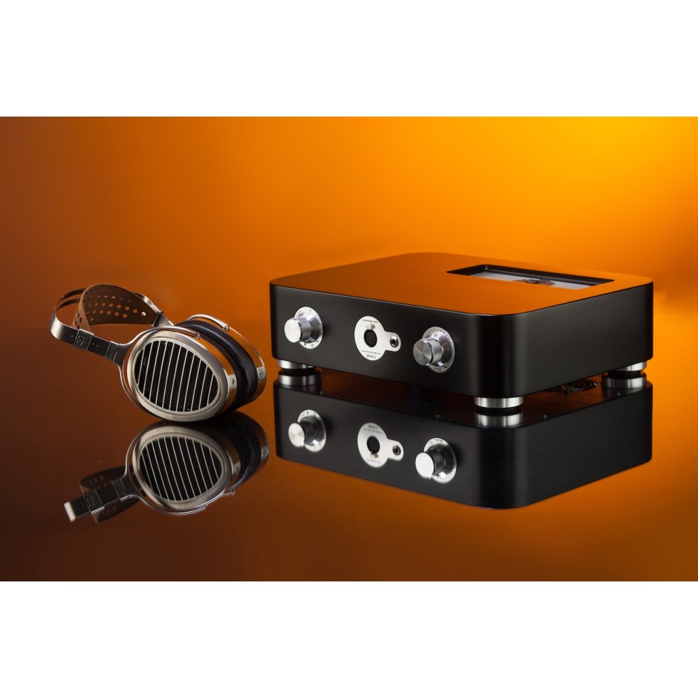 Trafomatic Head 2 Ansicht