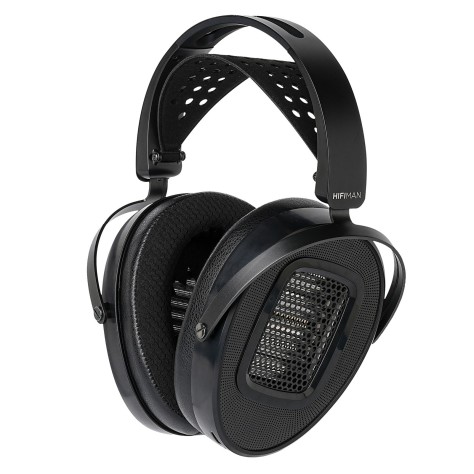 HiFiMAN Arya WiFi &ndash; Level Audio