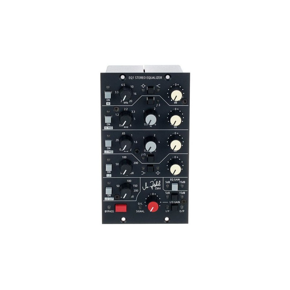 Z&auml;hl EQ1 + Rack 500 Dual Box Ansicht