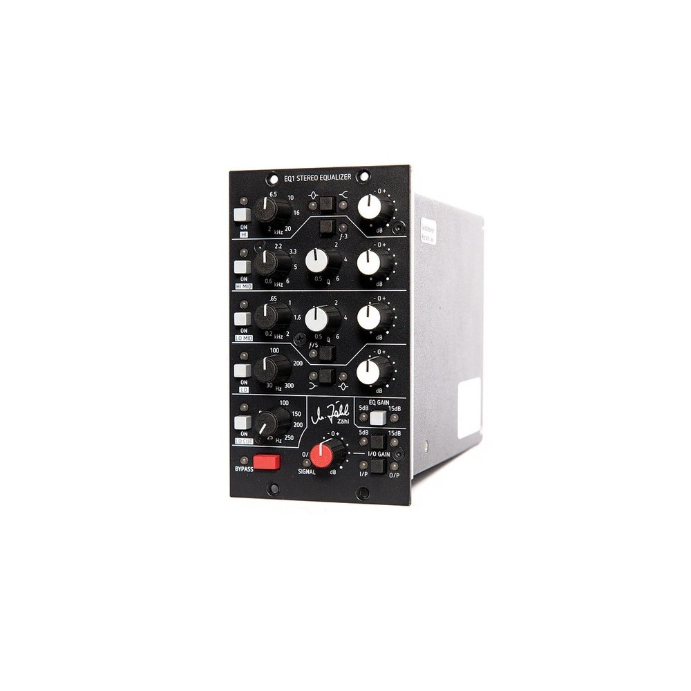 Z&auml;hl EQ1 + Rack 500 Dual Box Ansicht