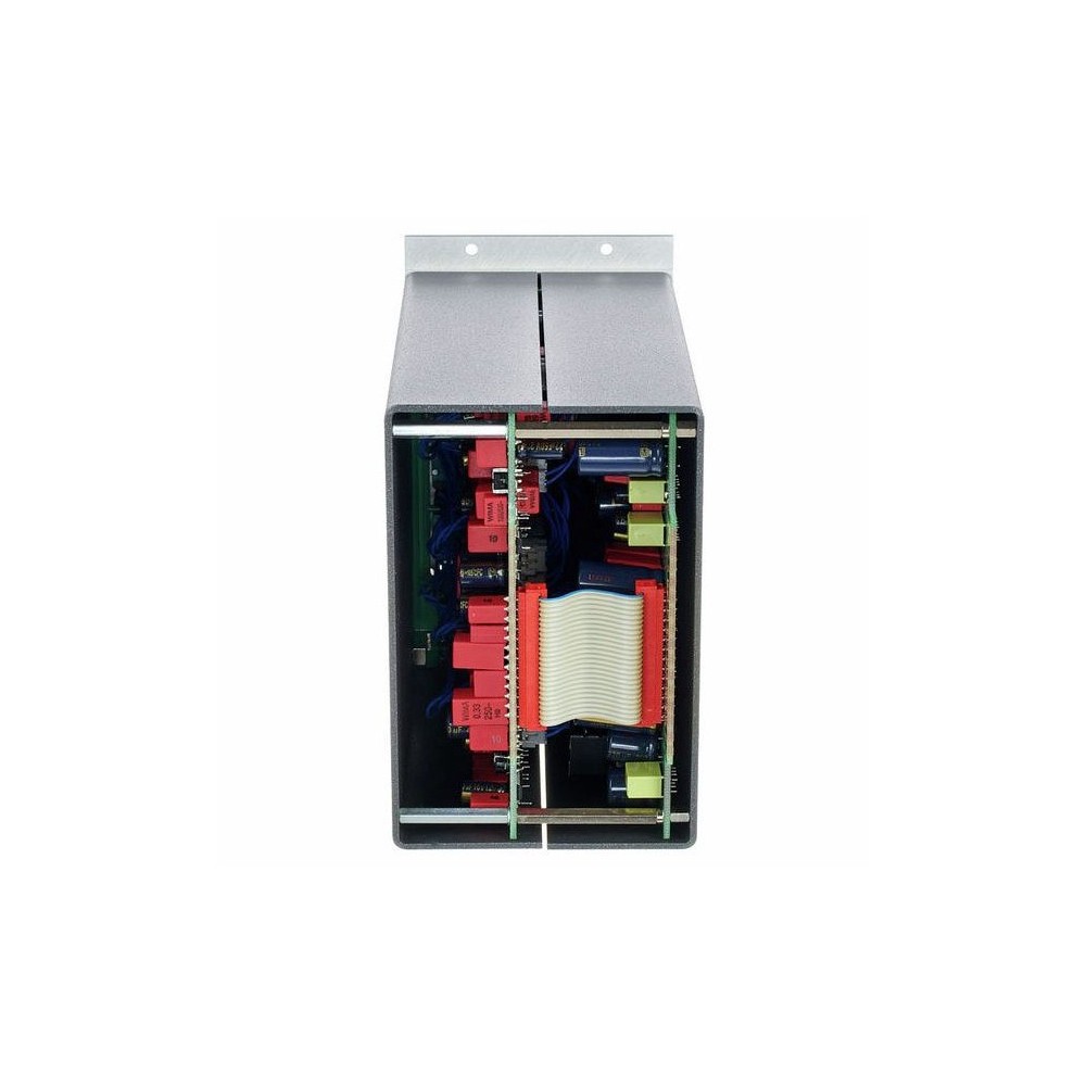 Z&auml;hl EQ1 + Rack 500 Dual Box Ansicht