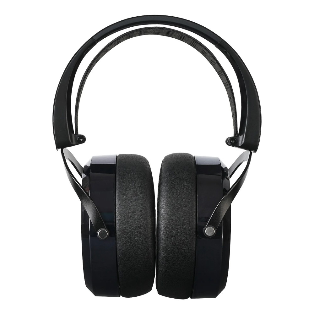 Hifiman HE6 remastered view