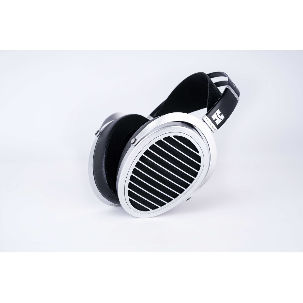 Hifiman Ananda Nano view