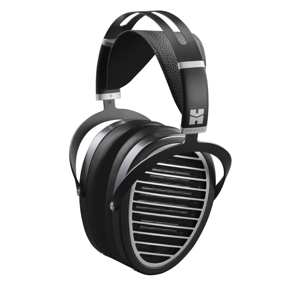 HiFiMAN Ananda Stealth &ndash; Level Audio