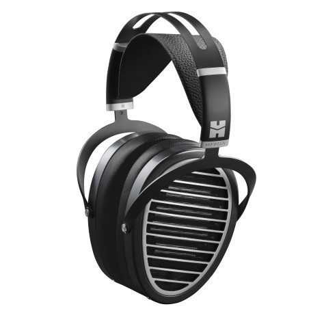HiFiMAN Ananda Stealth &ndash; Level Audio