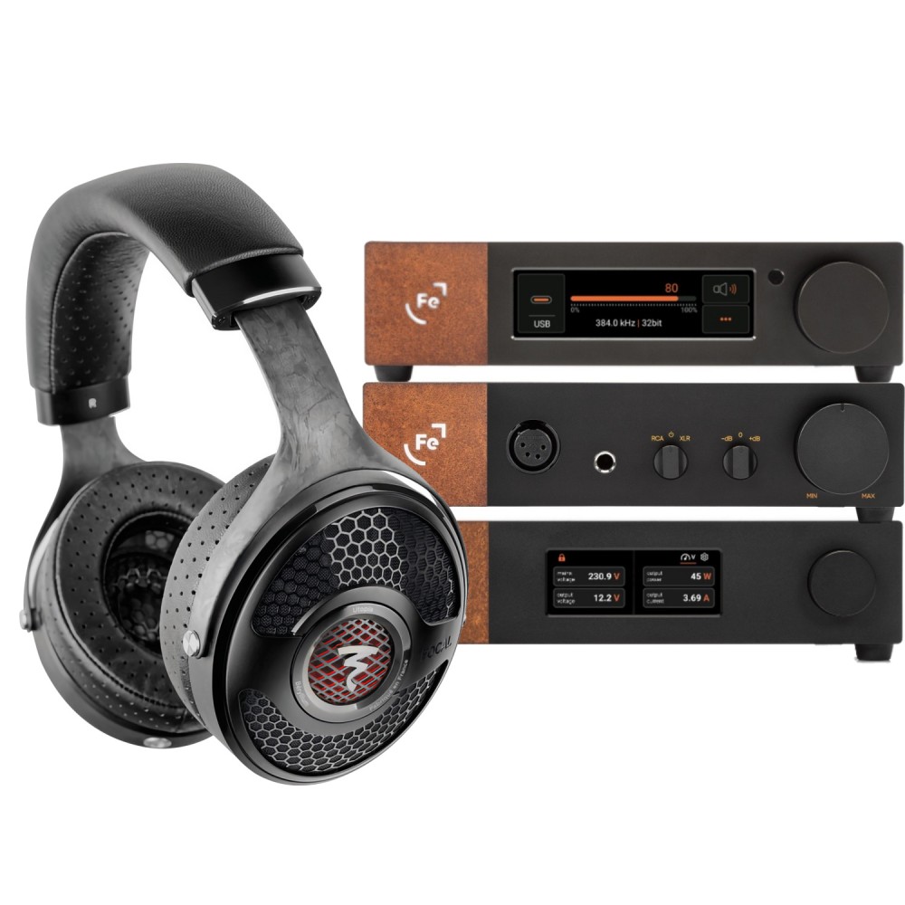 Endgame Bundle 1