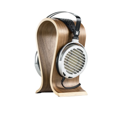 HiFiMAN Shangri-La Jr. &ndash; Level Audio