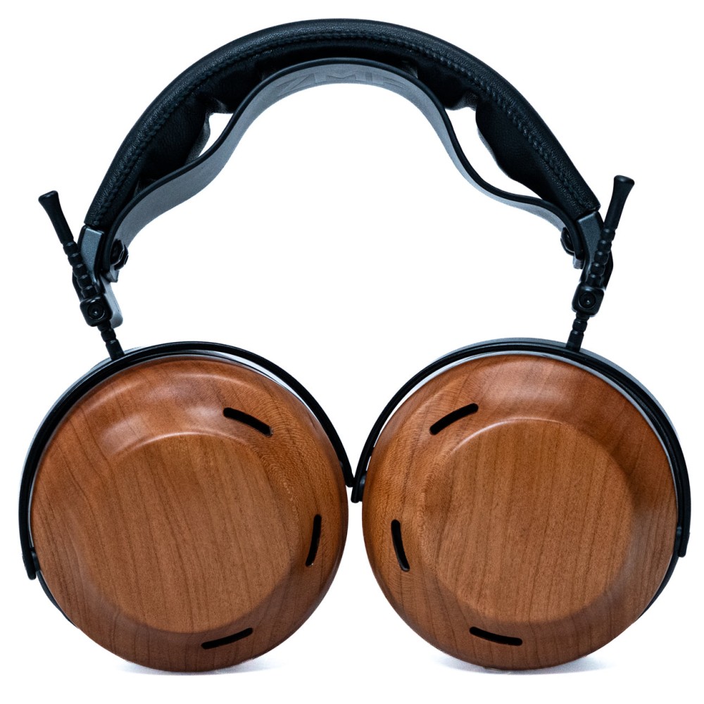 ZMF Ori 3.0