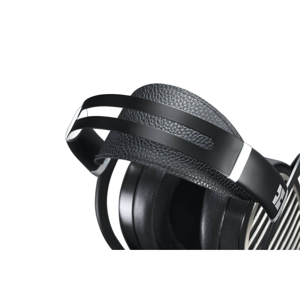 HiFiMAN Ananda Stealth Detailansicht