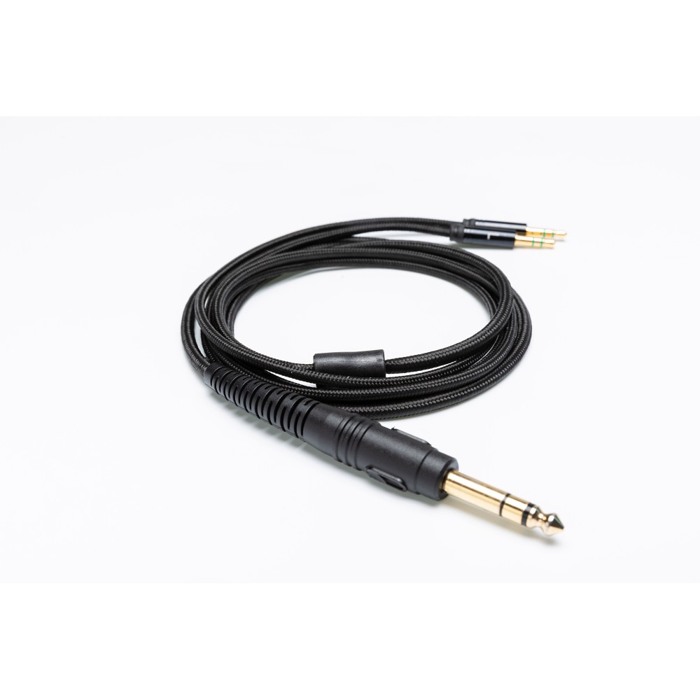 Hifiman Arya Stealth Ansicht