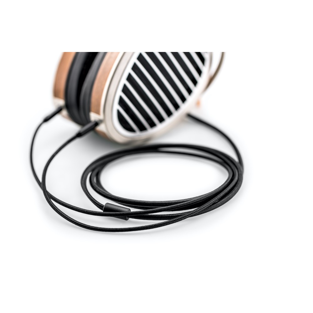 Hifiman HE 1000 V2 Stealth vista