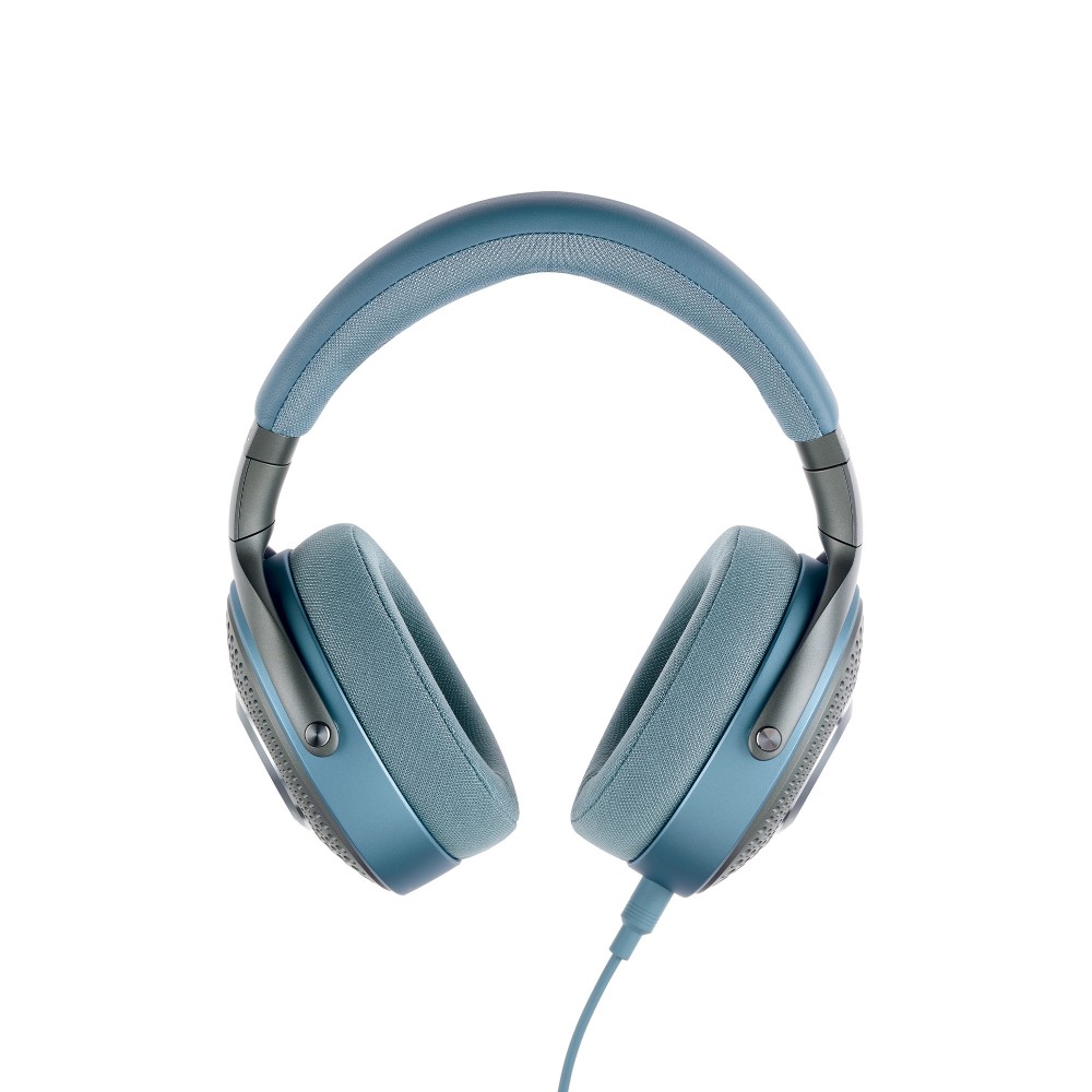 Focal Azurys Ansicht