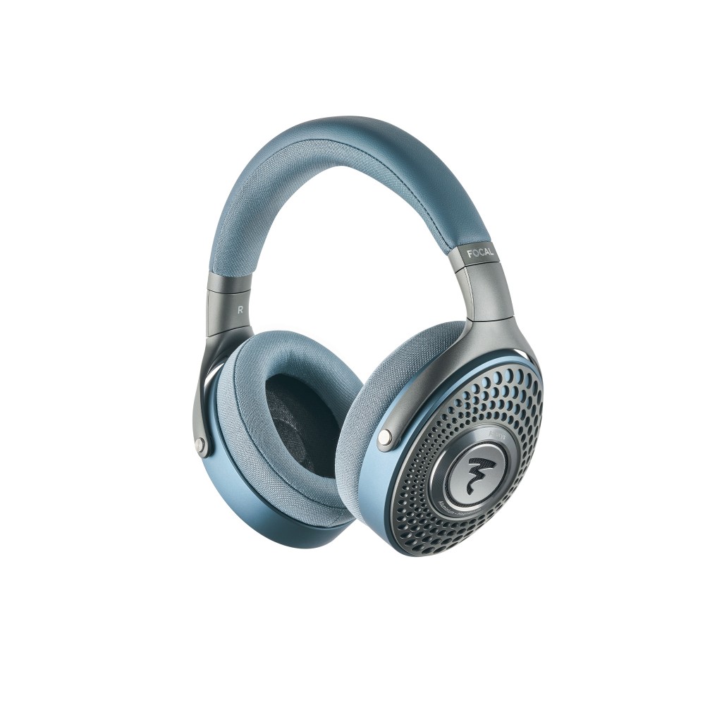 Focal Azurys Ansicht