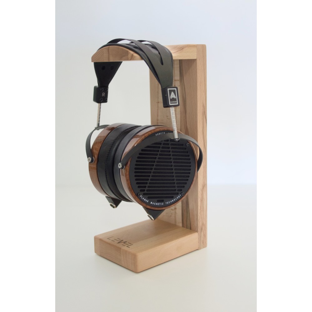 Level Audio Kopfh&ouml;rerst&auml;nder KHS-1 view